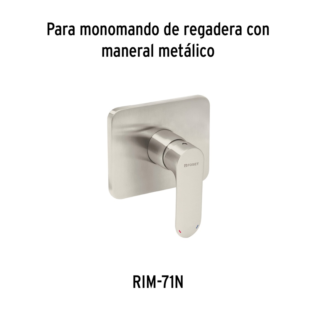 RIMM-03N+D8.jpg