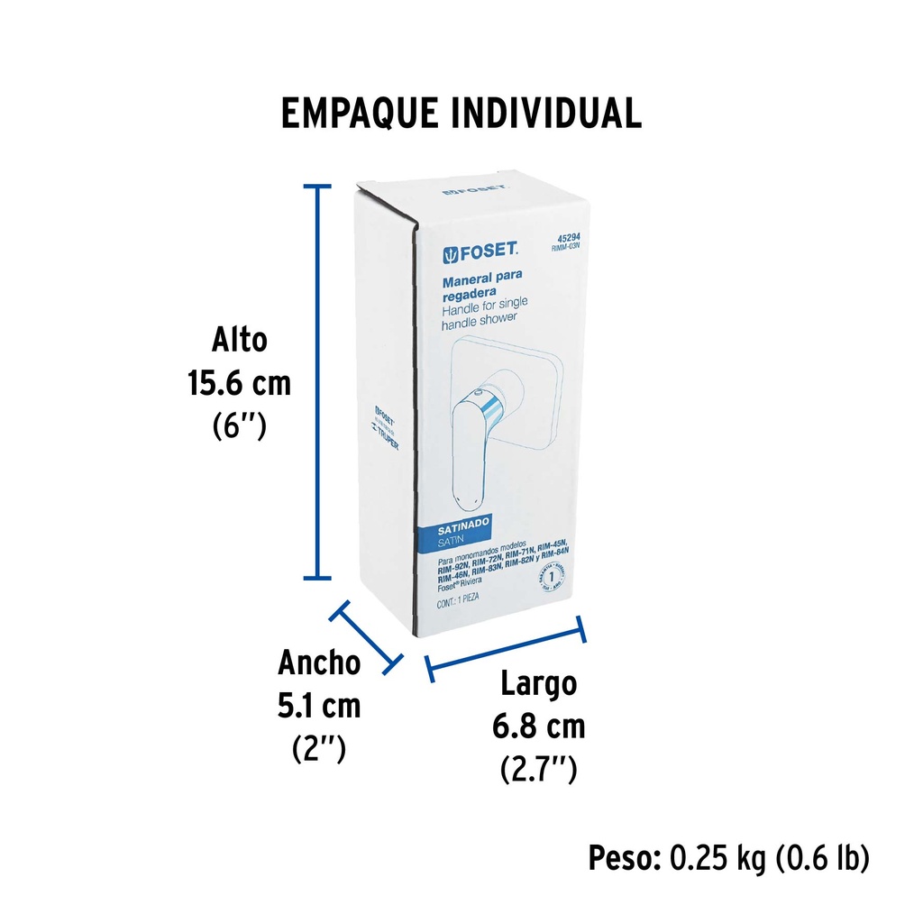 RIMM-03N+EIND1.jpg