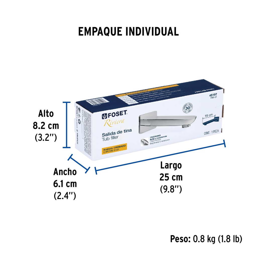 RIM-51+EIND1.jpg