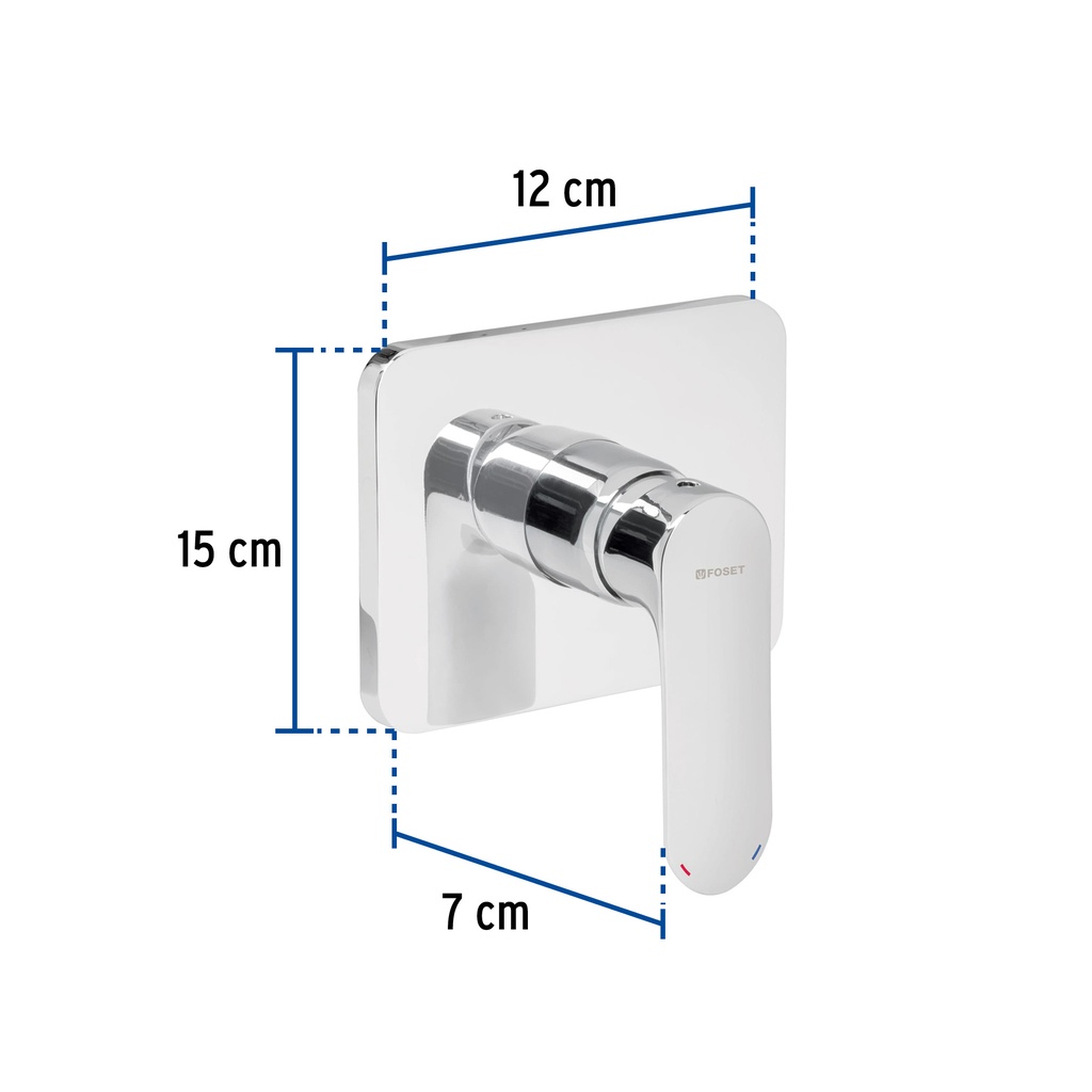 RIM-71+FC2.jpg