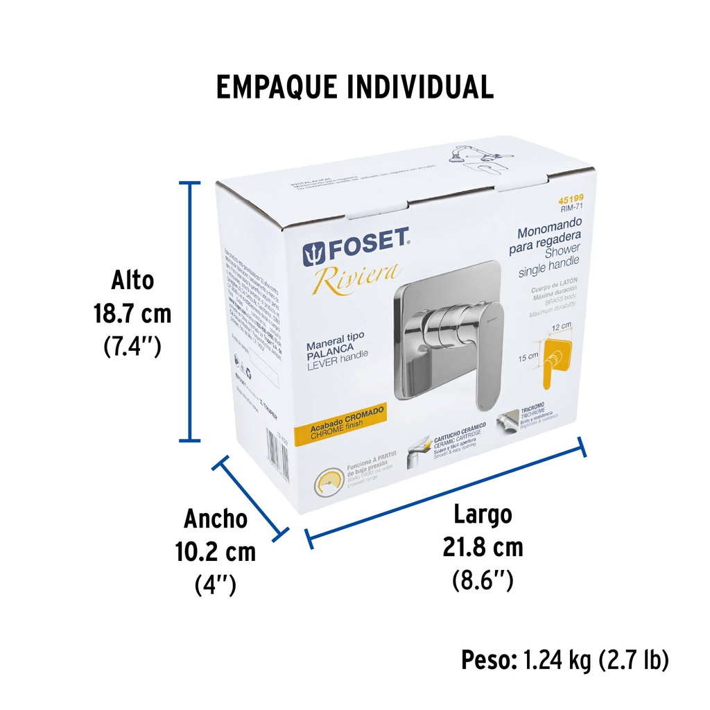 RIM-71+EIND1.jpg