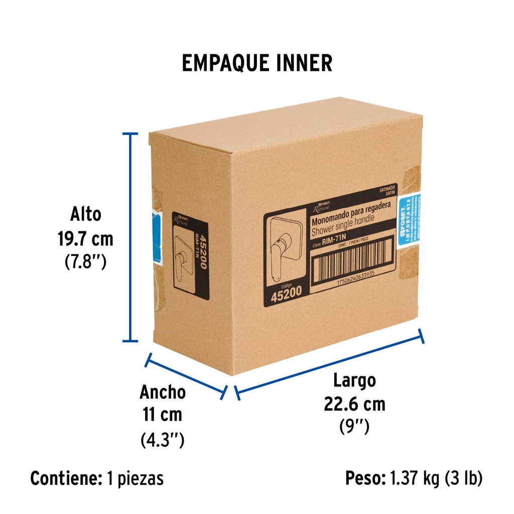 RIM-71N+EI1.jpg