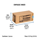 RIA-75DI+EI1.jpg