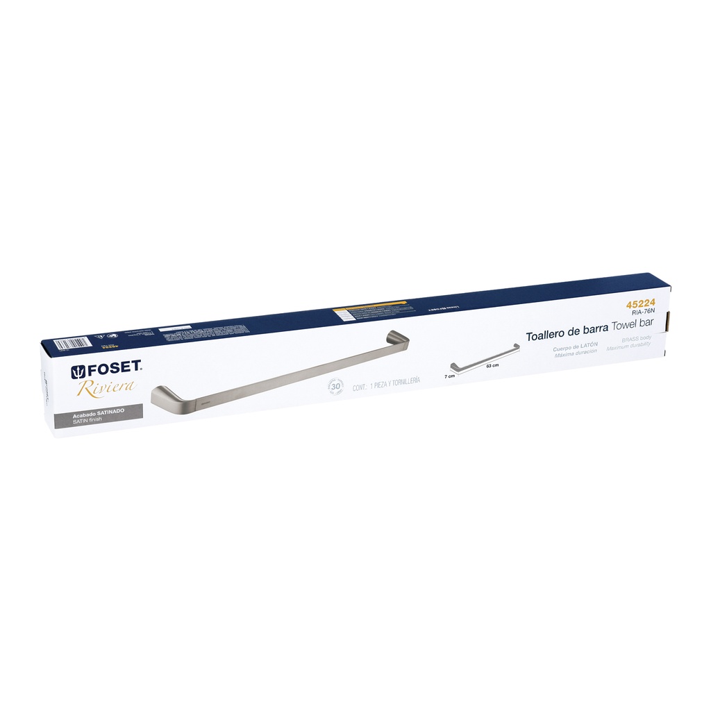 RIA-76N+E1.jpg