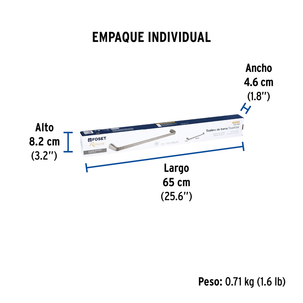 RIA-76N+EIND1.jpg
