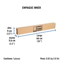 RIA-76N+EI1.jpg