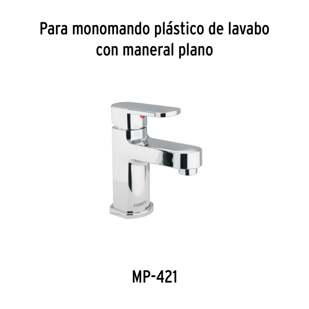CARMO-3+D1.jpg