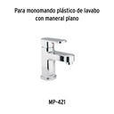 CARMO-3+D1.jpg