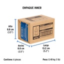 CARMO-3+EI1.jpg