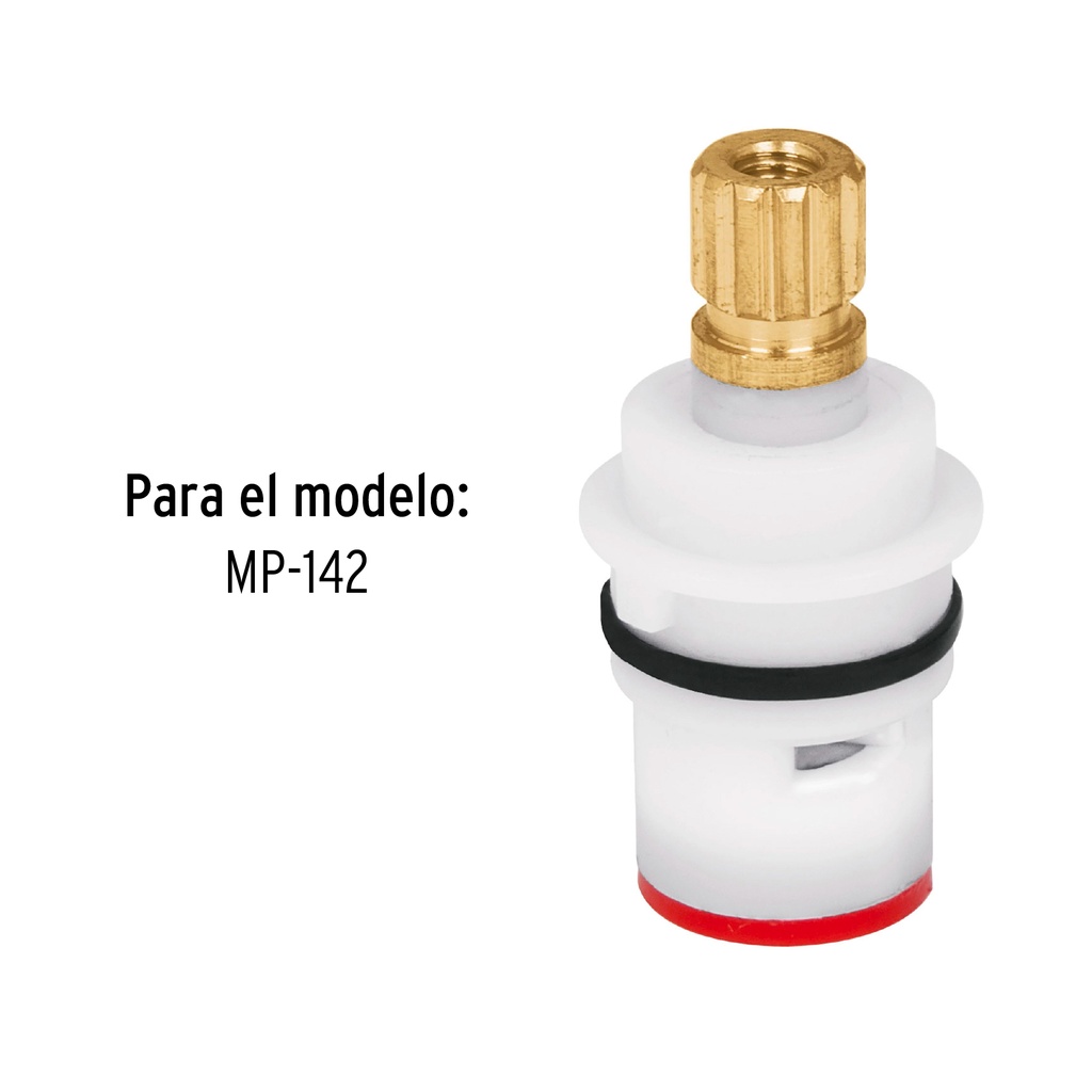 CARCE-9I+FC1.jpg