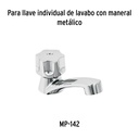 CARCE-9I+D1.jpg