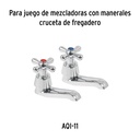 CARCE-11+D1.jpg