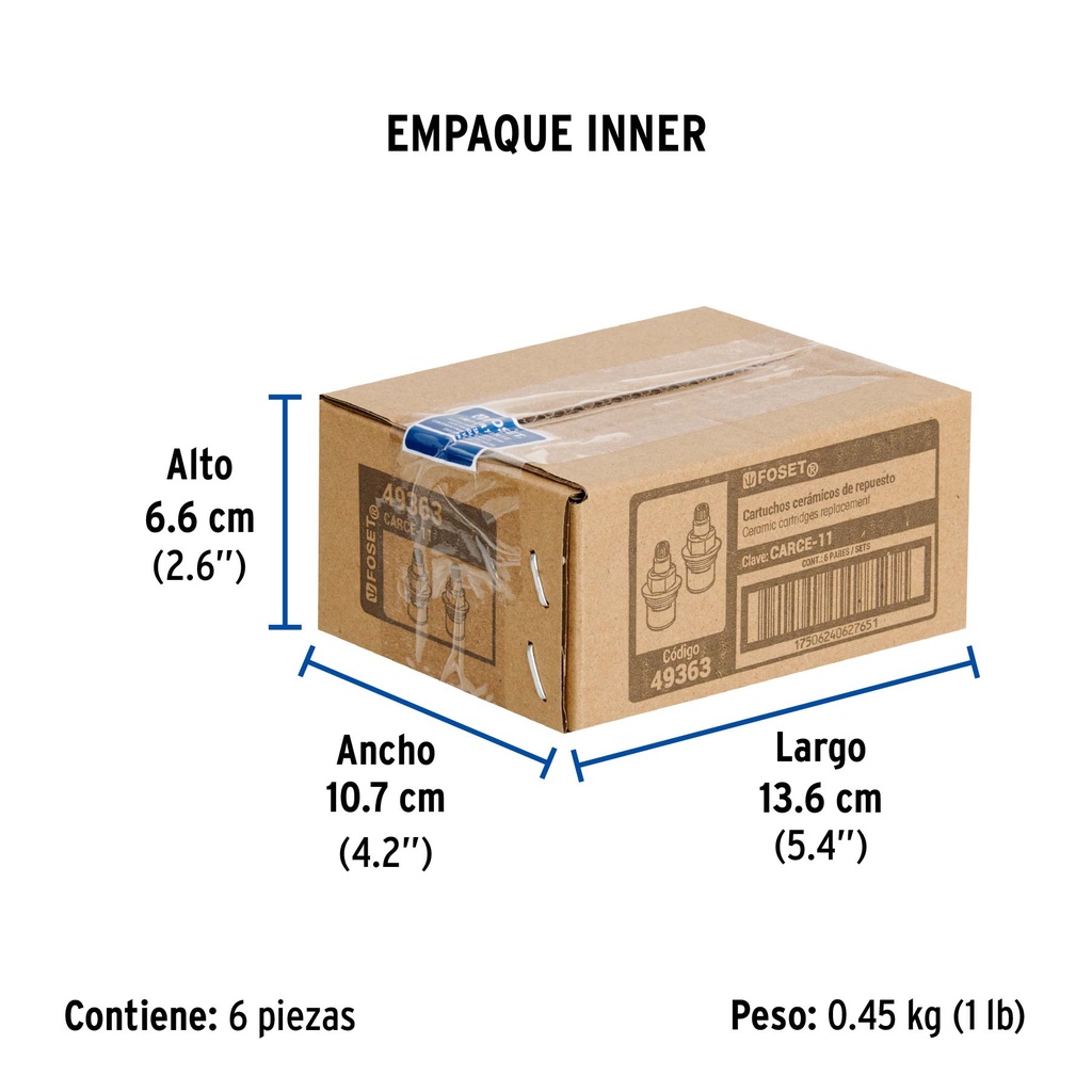 CARCE-11+EI1.jpg