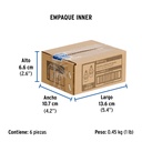 CARCE-11+EI1.jpg