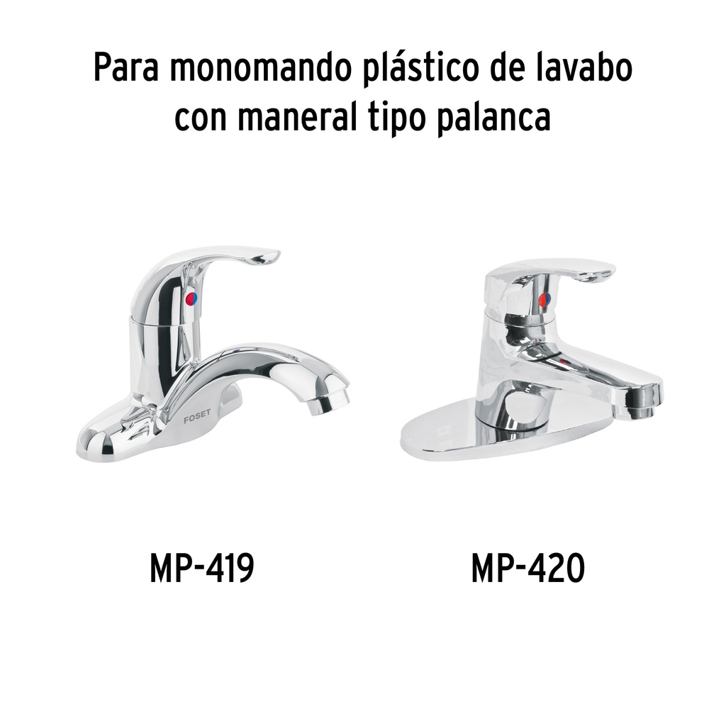 CARMO-2+D1.jpg