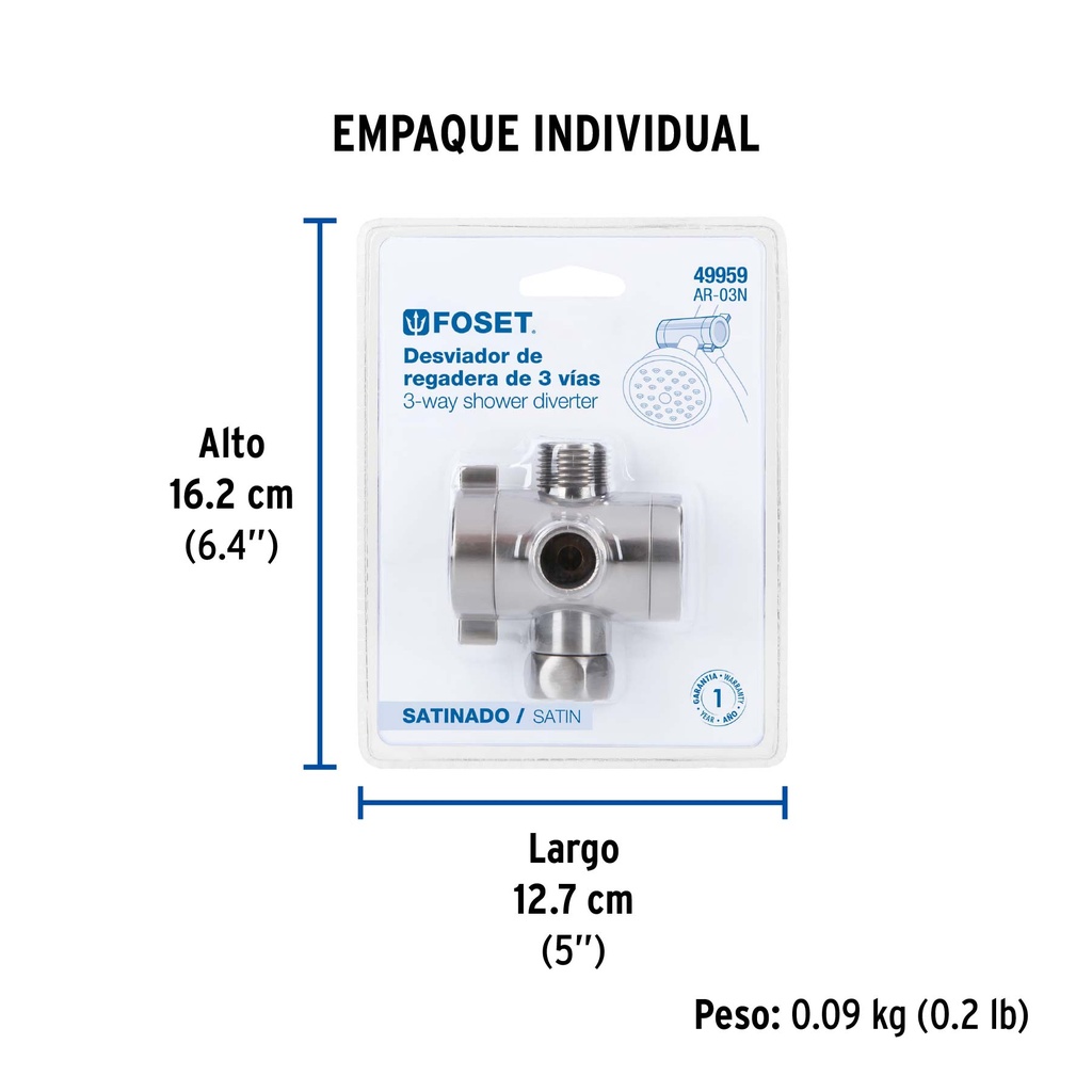 AR-03N+EIND1.jpg