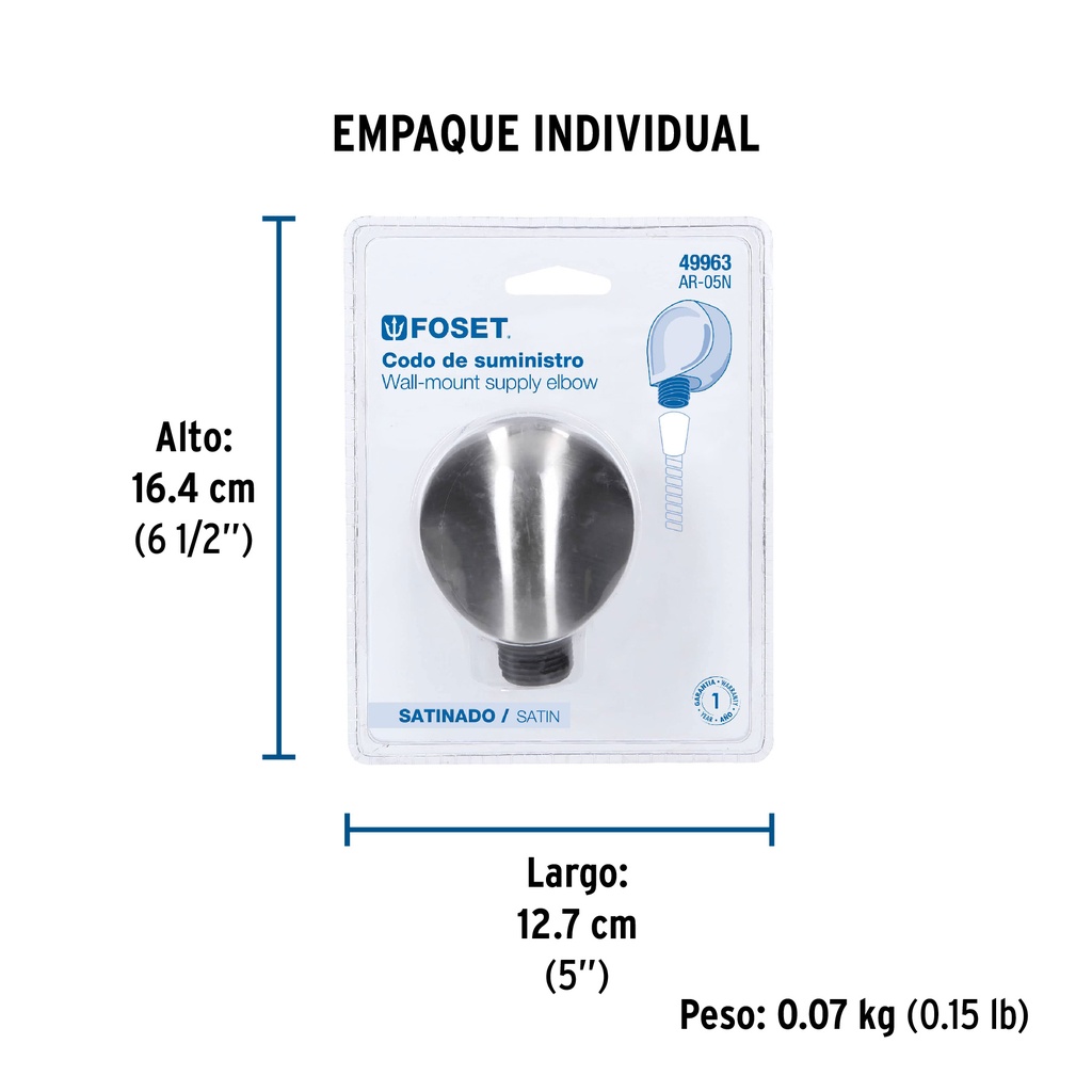 AR-05N+EIND1.jpg