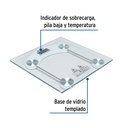 BASC-180T+FC1.jpg