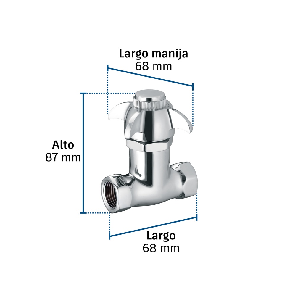 LLM-10+FC2.jpg