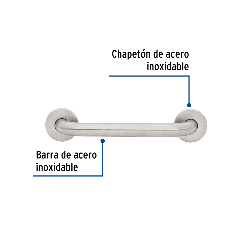 BARS-30+FC1.jpg