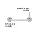 BARS-30+FC1.jpg