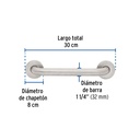 BARS-30+FC2.jpg