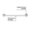 BARS-60+FC1.jpg