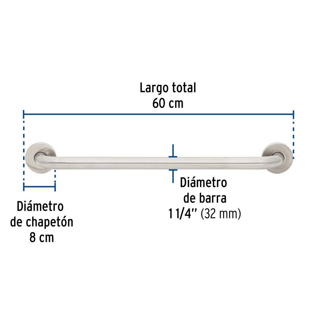 BARS-60+FC2.jpg