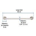 BARS-60+FC2.jpg