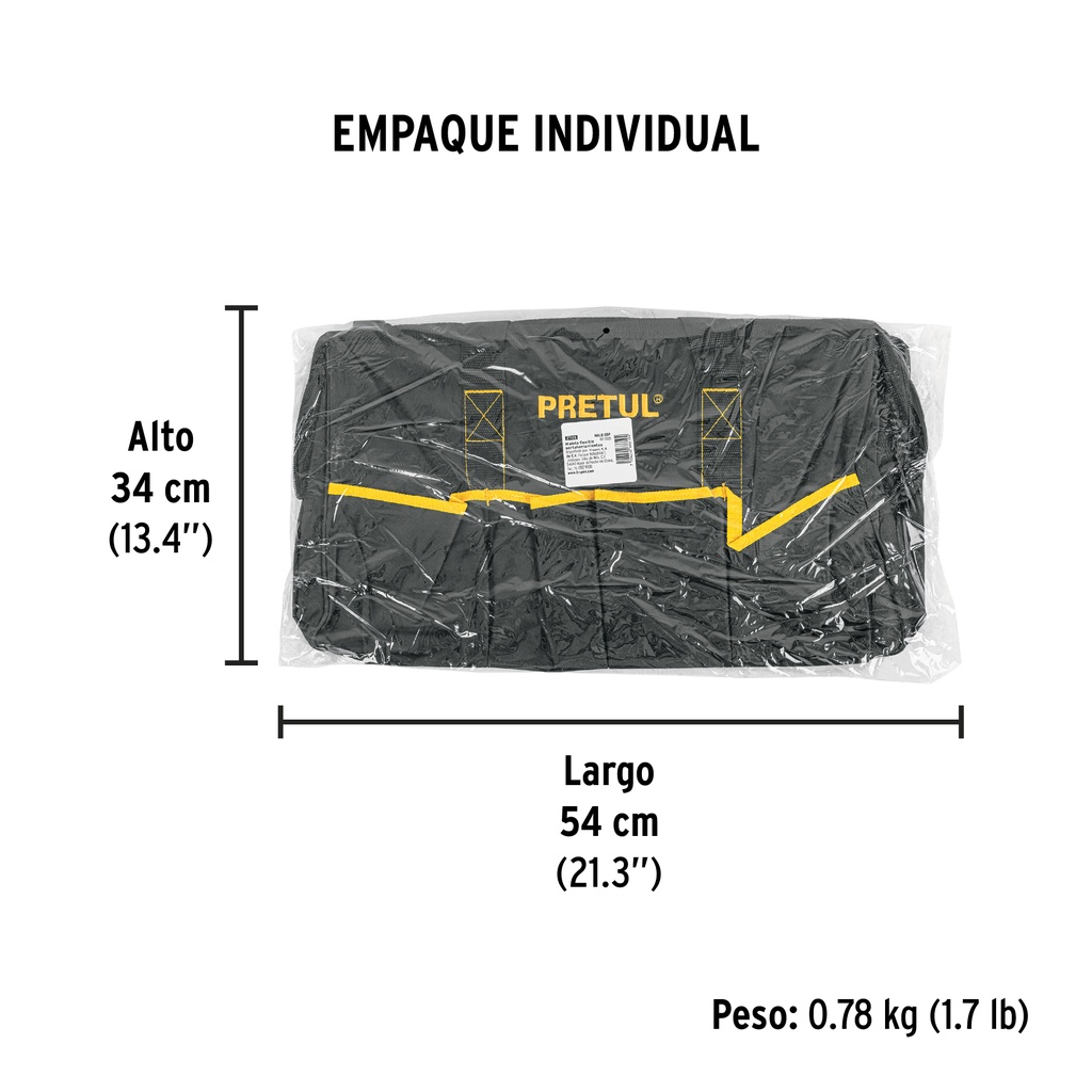 MALE-20P+EIND1.jpg
