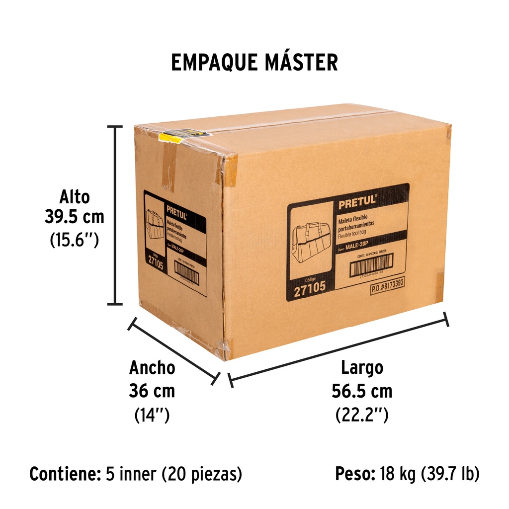 MALE-20P+EM1.jpg