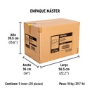 MALE-20P+EM1.jpg
