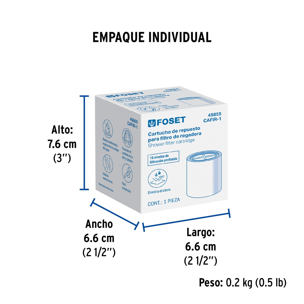 CAFIR-1+EIND1.jpg