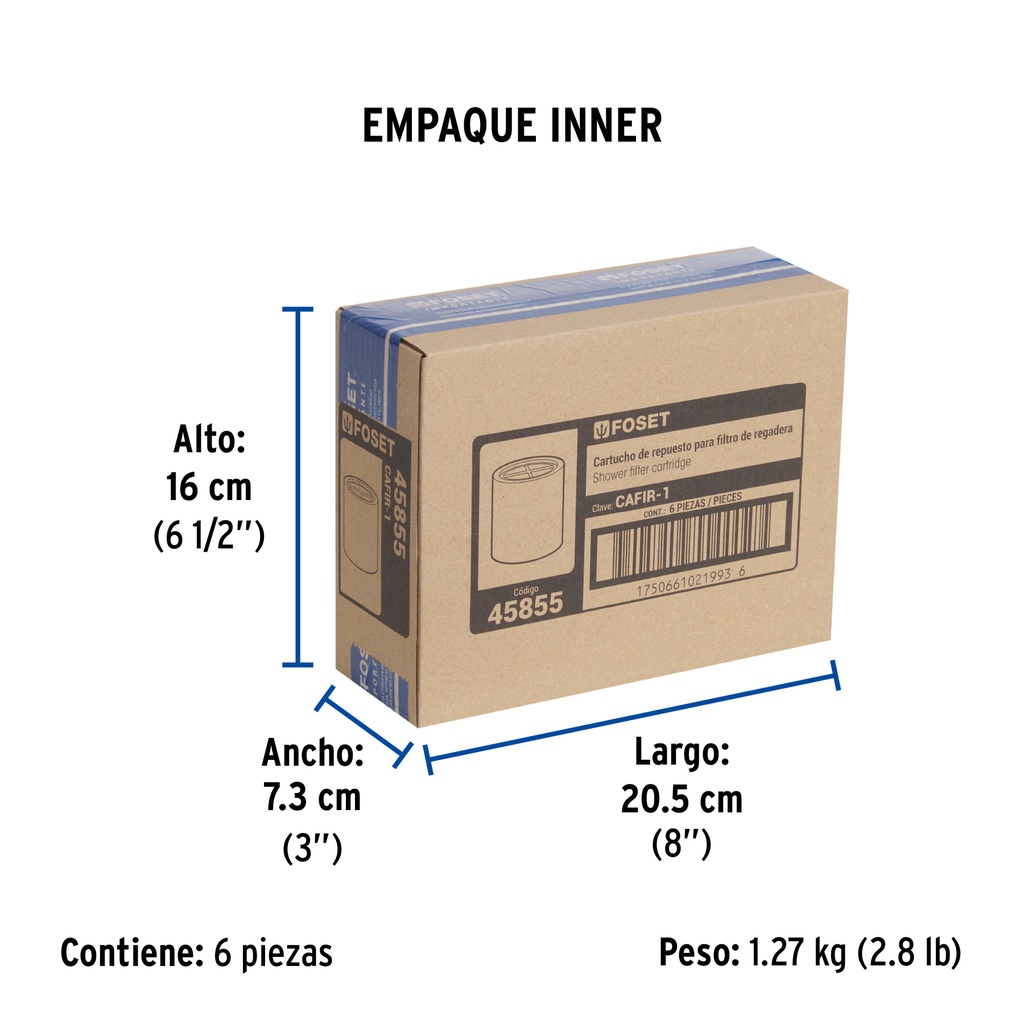 CAFIR-1+EI1.jpg