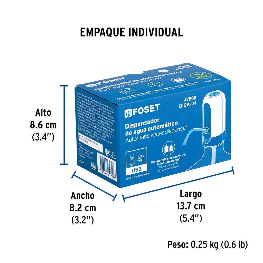 DIGA-01+EIND1.jpg