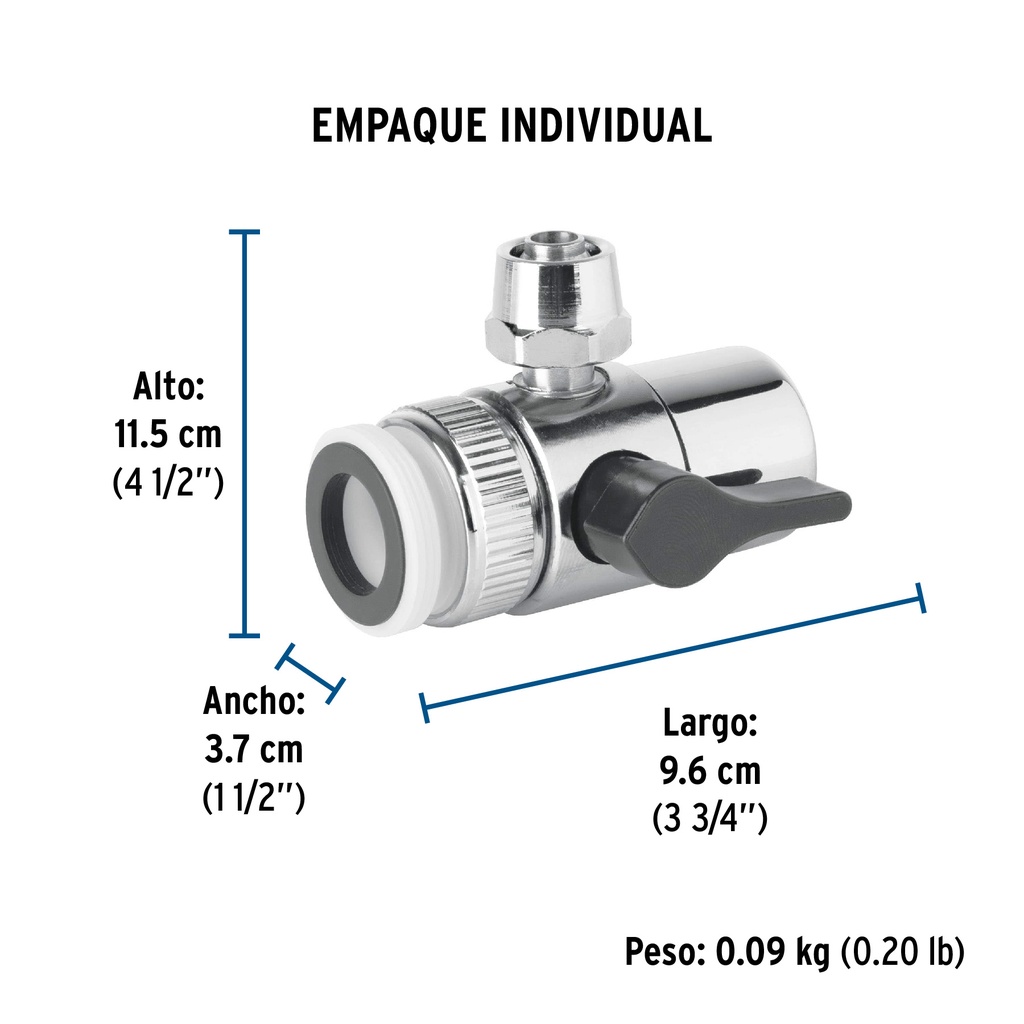 REF-PUR2-02+EIND1.jpg