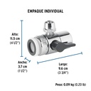 REF-PUR2-02+EIND1.jpg