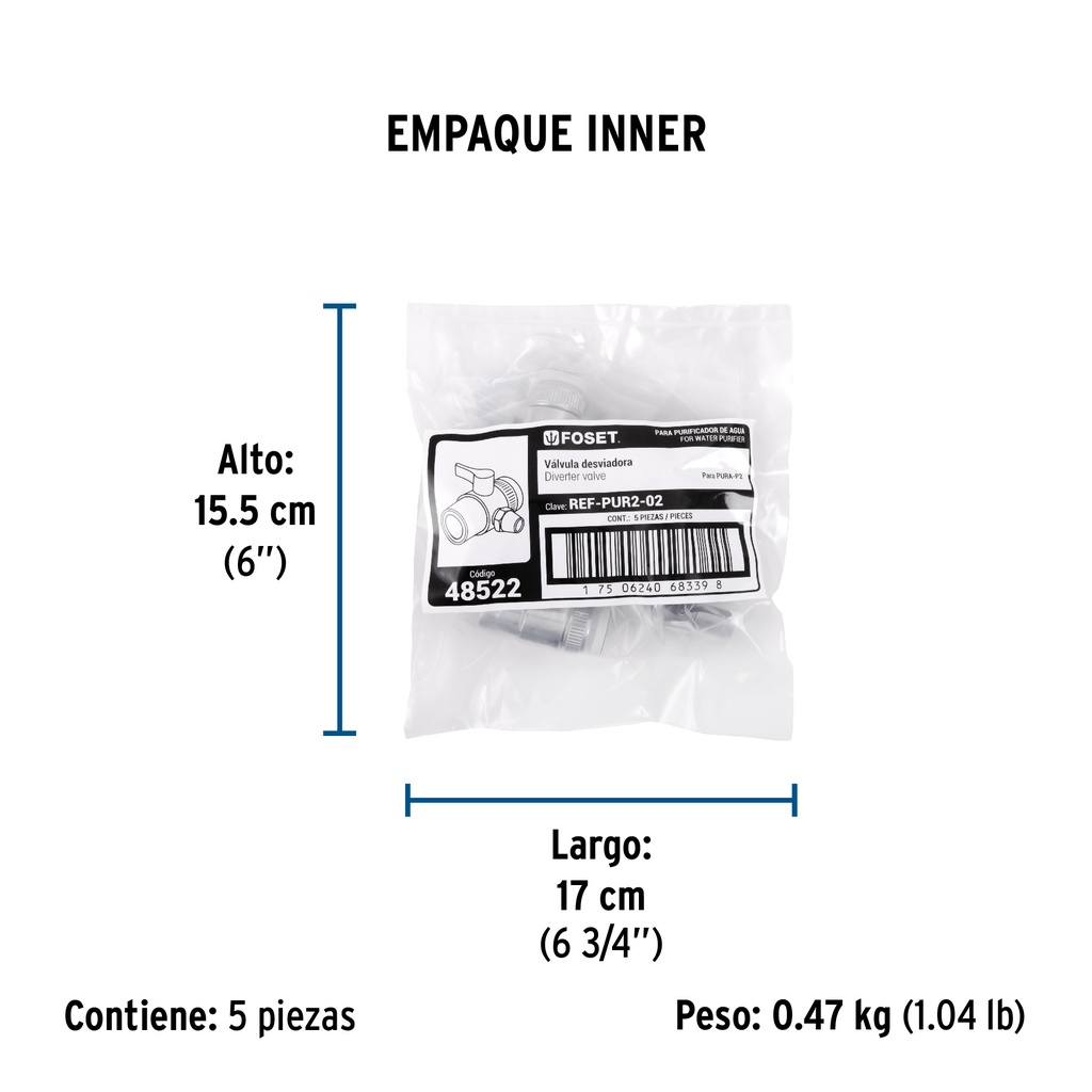REF-PUR2-02+EI1.jpg