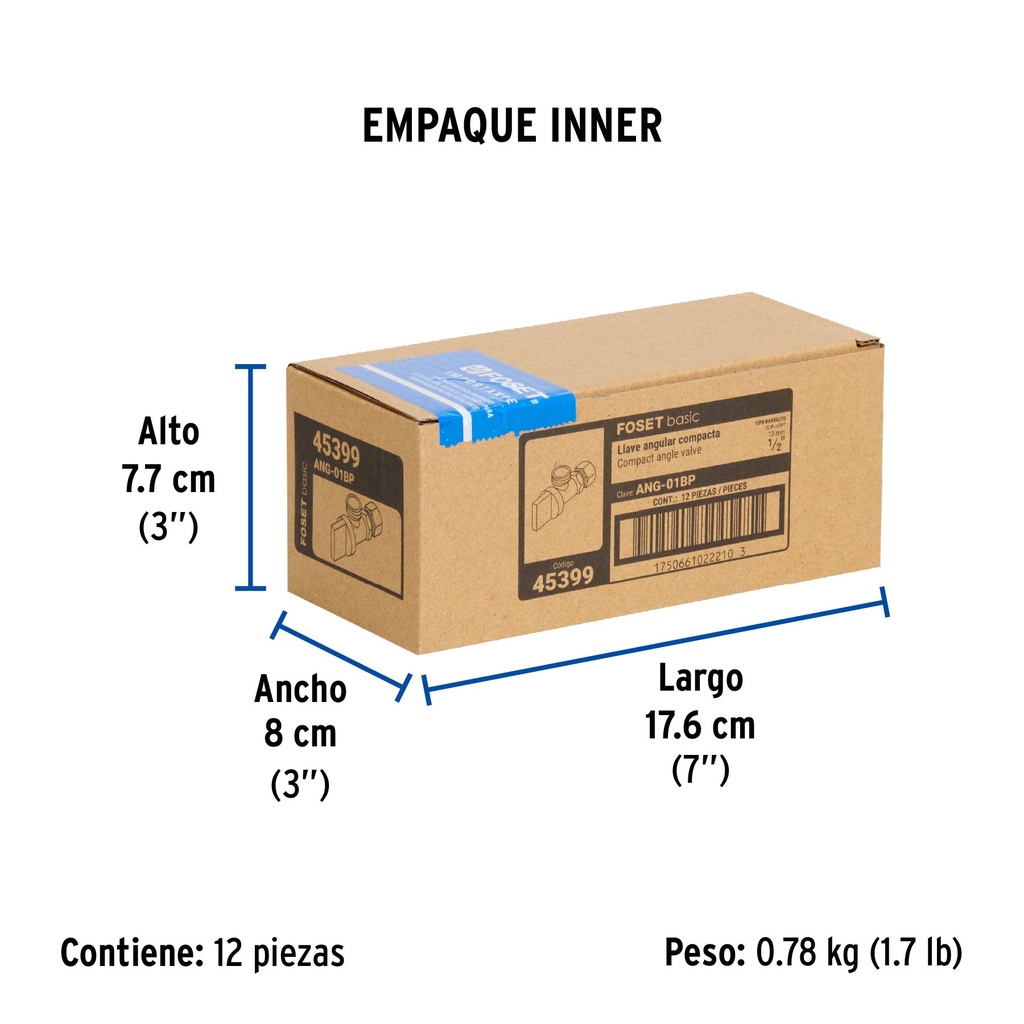 ANG-01BP+EI1.jpg