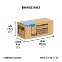 ANG-01BP+EI1.jpg