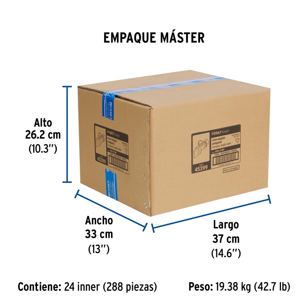 ANG-01BP+EM1.jpg
