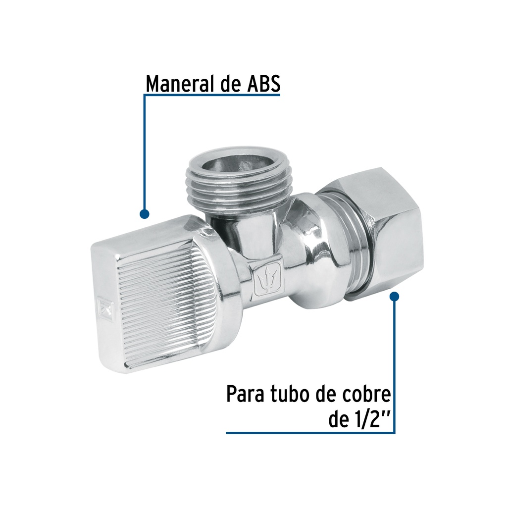 ANG-01BBL+FC1.jpg