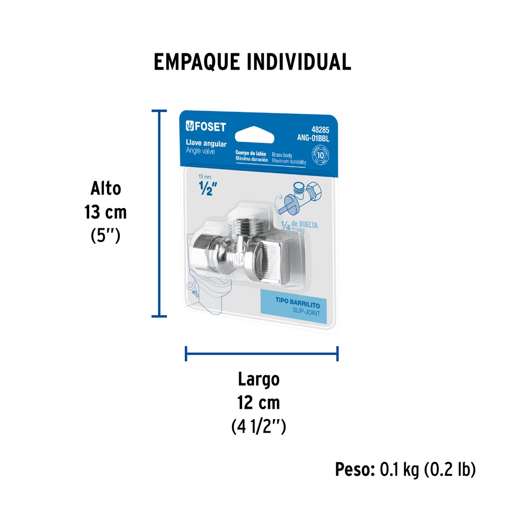 ANG-01BBL+EIND1.jpg