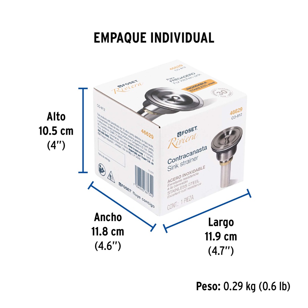 CO-812+EIND1.jpg
