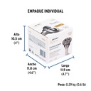 CO-812+EIND1.jpg
