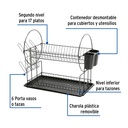 ETR-3+FC1.jpg