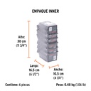 GAV-2+EI1.jpg