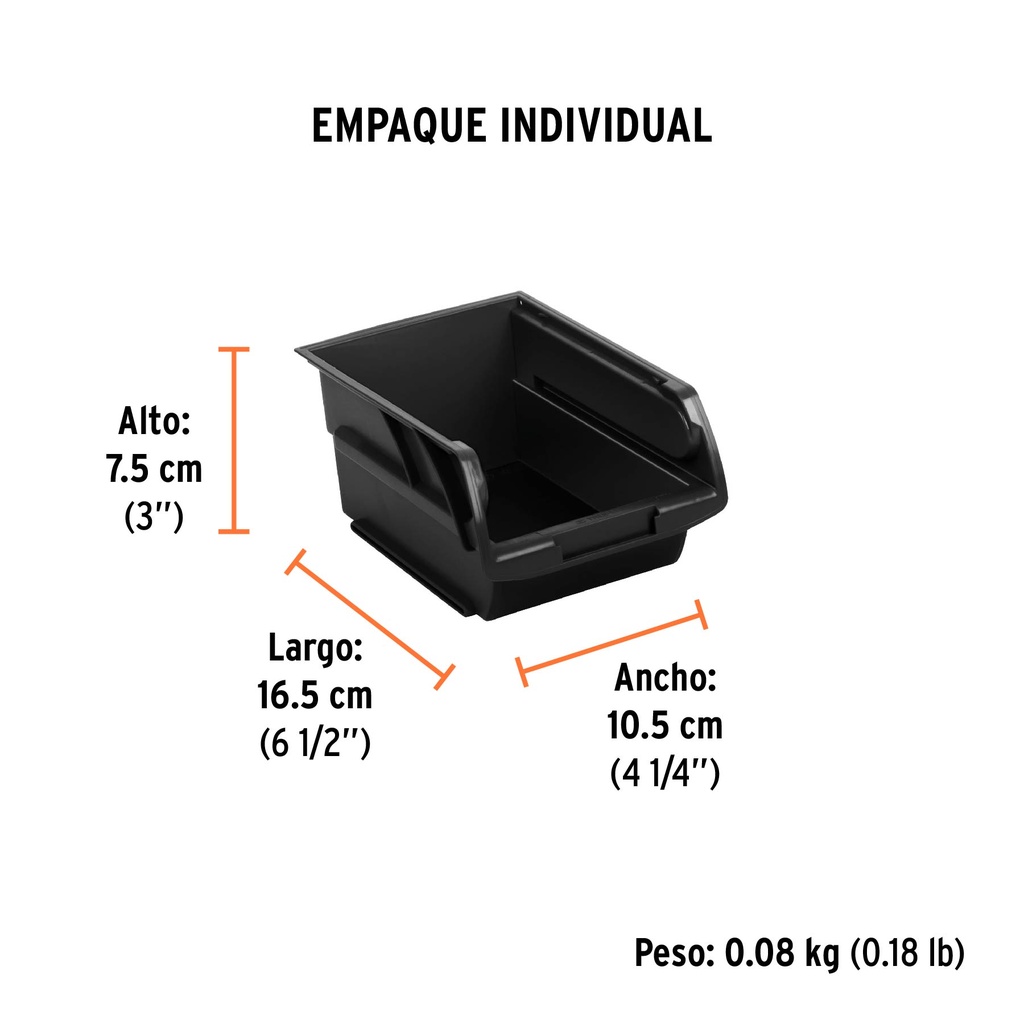 GAV-2+EIND1.jpg