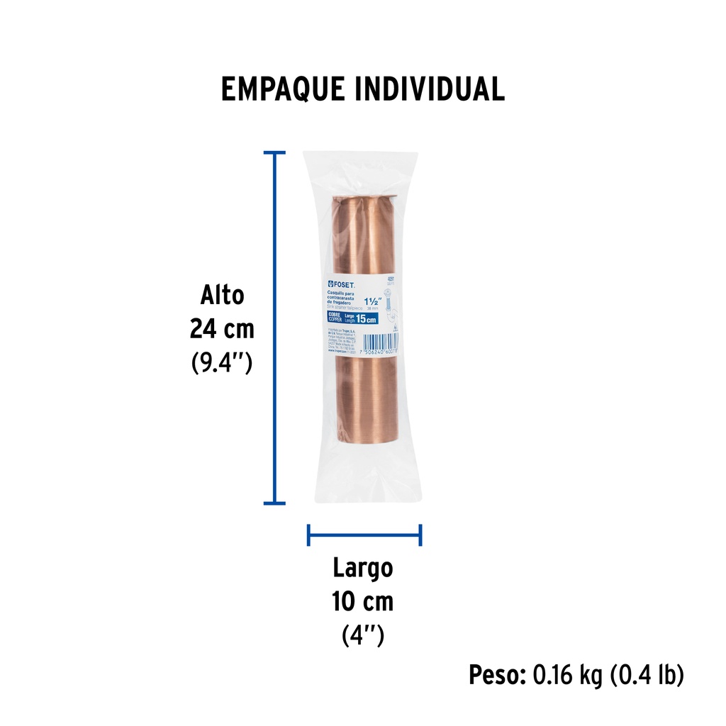 CASQ-F15+EIND1.jpg