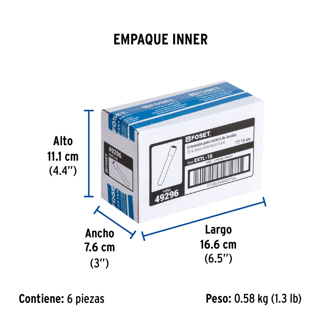 EXTL-15+EI1.jpg